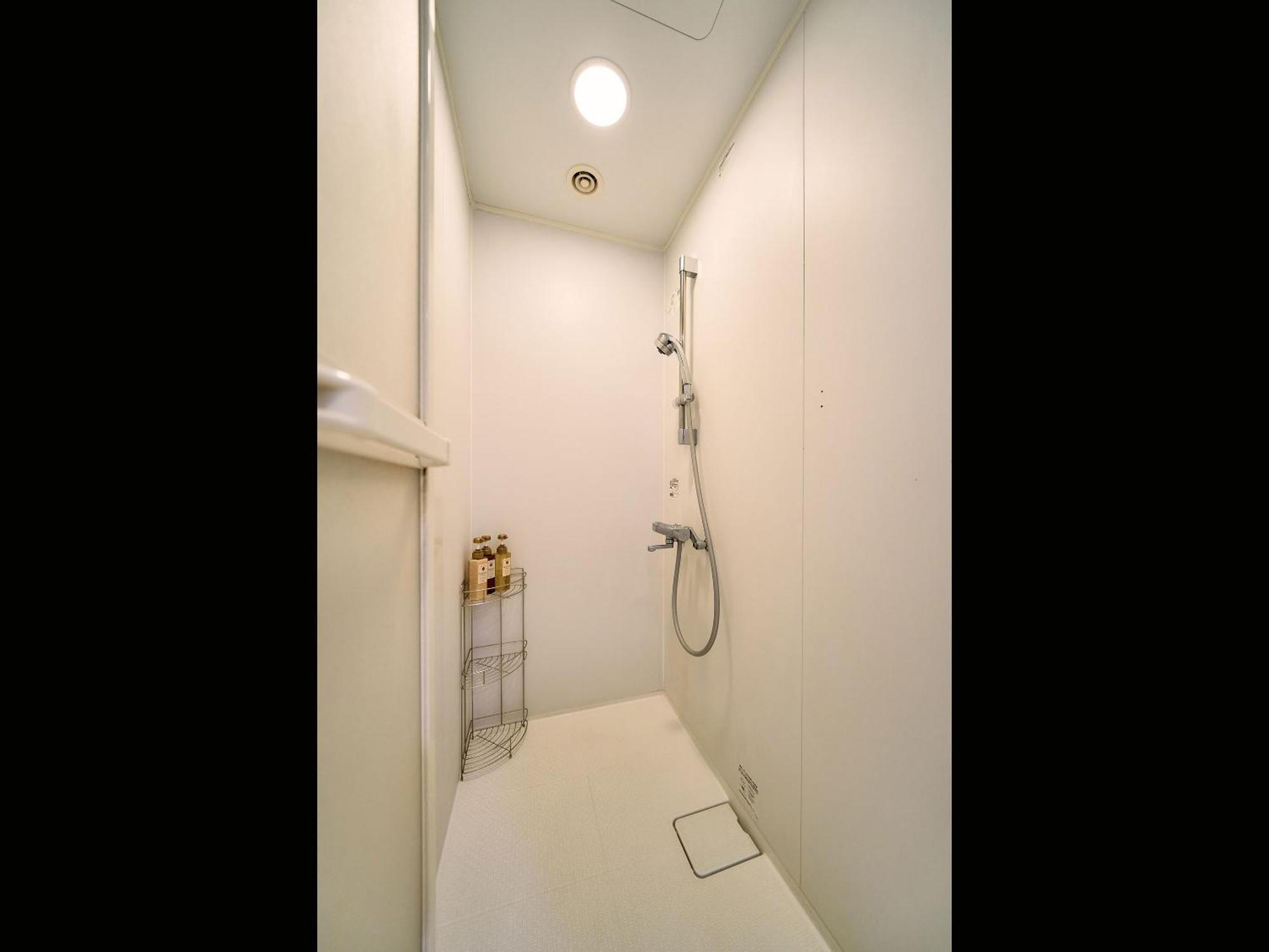 Hotel Plus Hostel Tokyo Kawasaki كاواساكي المظهر الخارجي الصورة